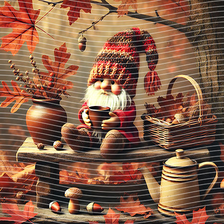 20oz integrate-EJ-3703